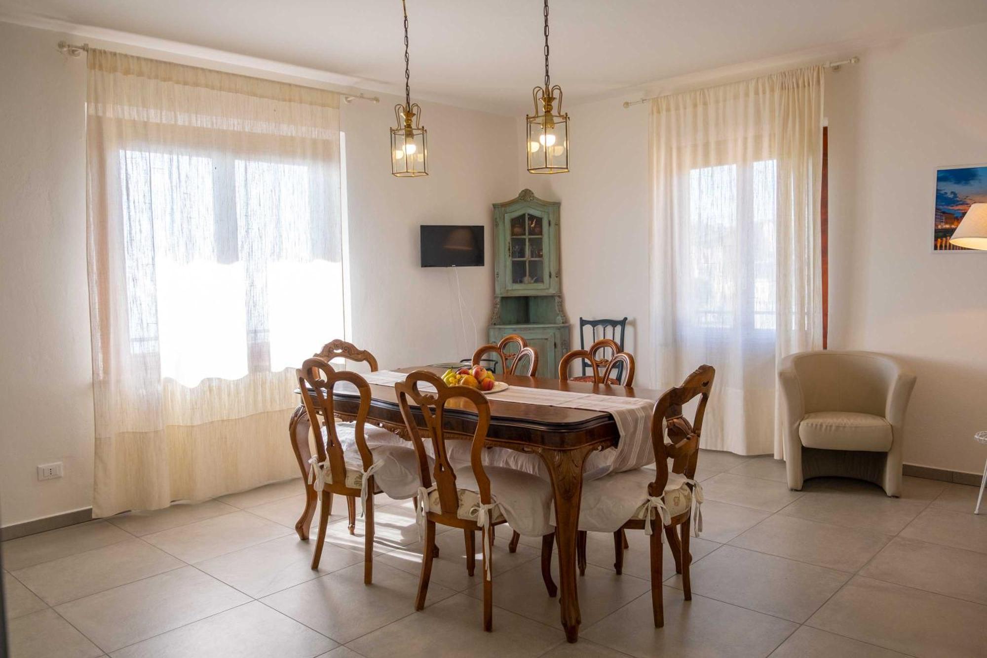 Agriturismo Irto Colle Massa e Cozzile Ngoại thất bức ảnh